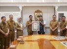 2 Jalur di Makassar ini Sering Macet, Warga Hibahkan Tanah jadi Jalan Alternatif