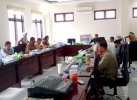 Komisi III DPRD Wajo Wanti-wanti Pemkab Soal Target PAD dan Tambang Ilegal