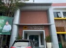 Dinas PU Makassar Target Selesaikan 50 Paket Jalan dan 6 Jembatan Tahun ini