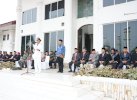 28 Tahun Otoda di Mata Bupati Asahan: Dorong IPM, Dongkrak PAD