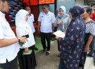 Diskominfo Makassar Dorong Pembentukan Kelompok Informasi Masyarakat Promosikan Longwis 