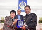 Gelontorkan Rp1 T, Malaysia akan Bangun Pabrik Minyak Goreng di Sulsel