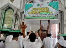 IDP Pamer Prestasi, Beberkan Tren Positif Indikator Makro Ekonomi Lutra
