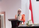 Bupati IDP: 2023, Luwu Utara Panen Prestasi 