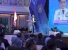 Pemkab Asahan Siap Dukung Perencanaan Pembangunan Inklusif di Sumut