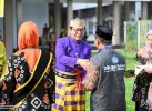 45 Guru di Luwu Utara Terima Penghargaan di Hari Pendidikan Nasional