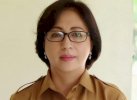 Kadis PML Tator Jawab Soal Proyek  Papan Bicara: Kepala Lembang Gagal Paham! 