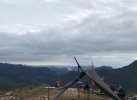 Bantuan Gagal Didistribusi Via Heli, 3.000 Warga Latimojong Luwu Masih Terisolasi
