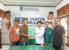 PKB Godok Sejumlah Nama di Pilkada Bulukumba, Andi Utta Punya Kans Kuat