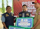 Pemprov Sulsel Data Sekolah Terdampak Bencana, Terparah di Luwu