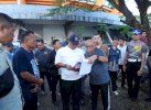 Pembangunan Stadion Makassar Resmi Masuk APBN, akan Dilengkapi Mal-Restoran