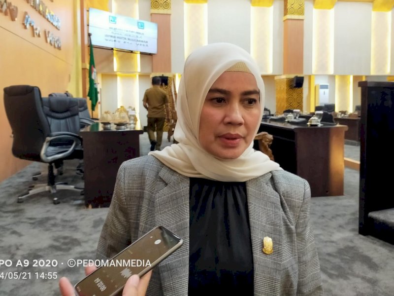 Andi Suhada