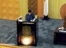 Fraksi NIB Soroti Ranperda RPJPD Makasaar: Harus Akomodir Semua Kepentingan