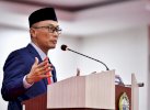 Pemprov Sulsel Raih WTP, BPK Ungkap Ada Kelebihan Perhitungan TPP ASN 
