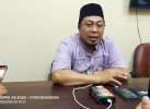 PKS Minta Wali Kota Danny Cabut Izin W Super Club