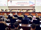 Komisi II DPR Ingatkan Zudan Tantangan Besar Pilkada Sulsel 2024