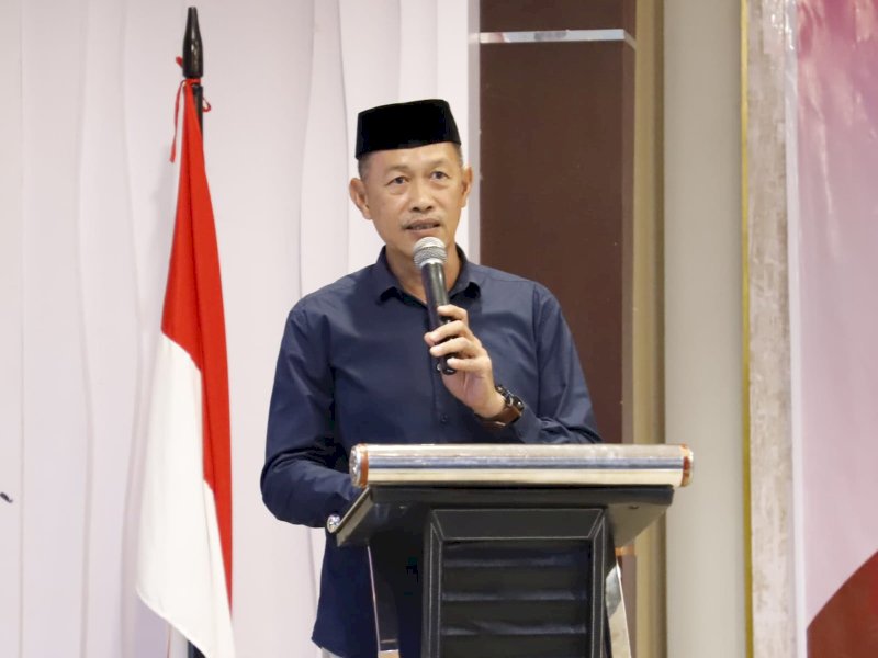 Muhammad Asyir Suhaeb