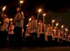 Bupati Lutra Minta Umat Islam tak Gelar Takbir Keliling Idul Adha