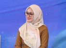 IDP Keluarkan Edaran: Khutbah Idul Adha tak Boleh Bermuatan Politik Praktis