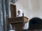 Bupati IDP: Idul Adha Memberi Pesan Kemanusiaan dan Pengorbanan 