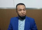 Hasanudin Leo Galang Kesadaran Ketertiban di Mariso dengan Sosialisasi Perda Baru