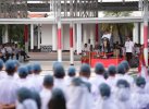 Prof Zudan Harap Sekolah Ciptakan Pembelajaran Bahagia