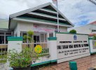 Cegah Gagal Panen, Kadis TPHP Bone Bakal Bentuk Satgas POPT?