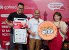 Dispar Makassar Perkuat 'City Branding' dan MICE  Dongkrak Pariwisata-Ekonomi Kreatif