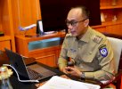 Webinar ASN Adaptif Seri 3: Service by Heart untuk Indonesia Sehat