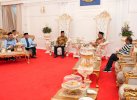 FASI XII Tingkat Provinsi akan Digelar di Bantaeng, Dibuka Prof Zudan 25 Juli