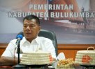 Bulukumba Jadi Sasaran Program Sekolah Penggerak, Ini Kata Bupati 