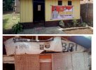 Resmikan Pembangunan Bedah Rumah, Kapolres Takalar: Semoga Bermanfaat 