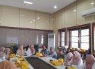 Pemkot Makassar Optimistis Raih Predikat Utama Kota Layak Anak 2023
