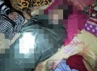 Cari Kunci Kontak Motor, Pria Mabuk di Jeneponto Tewas Ditikam 