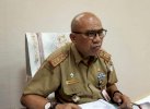 Hari Terakhir, Sepi Peminat Pendaftaran Lelang Jabatan Pemkot Makassar 