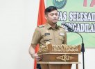 Gandeng Pengadilan Negeri, Bupati Gowa Harap Layanan Administrasi Makin Mudah 