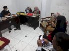 Dorong Kemajuan Destinasi, UPT Pariwisata Luwu Utara Optimalkan Promosi di Medsos