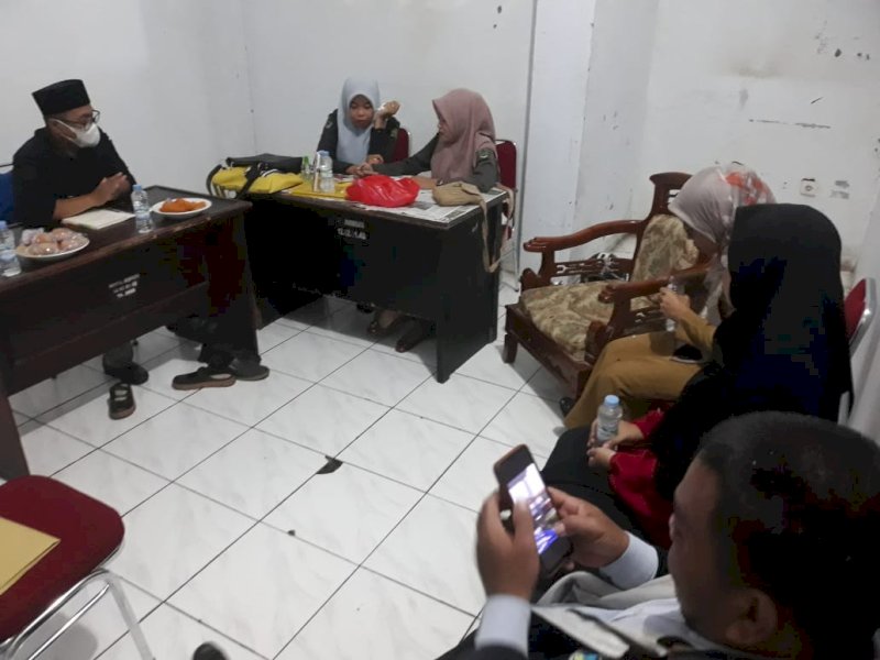 Dorong Kemajuan Destinasi, UPT Pariwisata Luwu Utara Optimalkan Promosi di Medsos