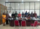 Pintu Masuk Perbatasan Torut Diperketat, Ada Apa? 