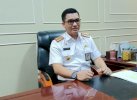 Pelantikan Bertahap, 49 Kades Terpilih di Takalar Dilarang Kerahkan Massa