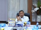 Sedang Digodok, TPP ASN Pemprov Sulsel Naik Tahun Depan 