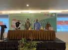 Legislator Makassar Abdul Wahid Tekankan Pentingnya Pelestarian Cagar Budaya