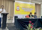 Wahab Tahir Tekankan Pendidikan Sangat Penting Bagi Generasi Penerus Bangsa