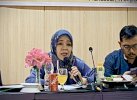 Nurul Hidayat Sebut Perda Penyelenggaran Bantuan Hukum Hadir untuk Masyarakat