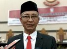 Eks Legislator Makassar Ini Sebut Hanya Dilan yang Mampu Kembalikan Kejayaan Kota Daeng