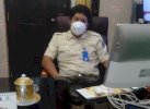 UPTD Samsat Bantaeng Bakal Galakkan Kembali Operasi Pajak Kendaraan