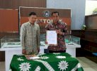 UMB Siap Lakukan Pembinaan Sekolah di Bulukumba