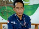 Basli Asli Ultimatum LSM PERAK: Tugas Kami Kontrol Sosial dan Pengawasan