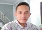 Dituding Catut Nama Tomas, Jubir: Ada Permainan Kotor untuk Jatuhkan RaPi
