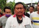 Dugaan Intimidasi, Oknum Kadus di Pangkep Dilapor ke Polisi
